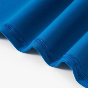 Quần Legging thể thao 2987KZ Xanh dương