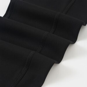 Quần Legging thể thao 3005KZ Đen