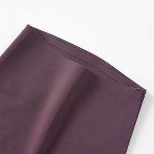 Quần Legging thể thao 3063KZ Tím