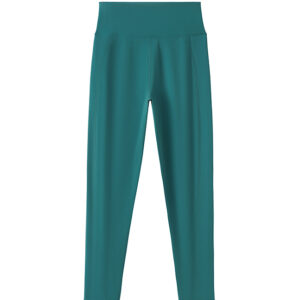 Quần legging 5178KZ Xanh lam